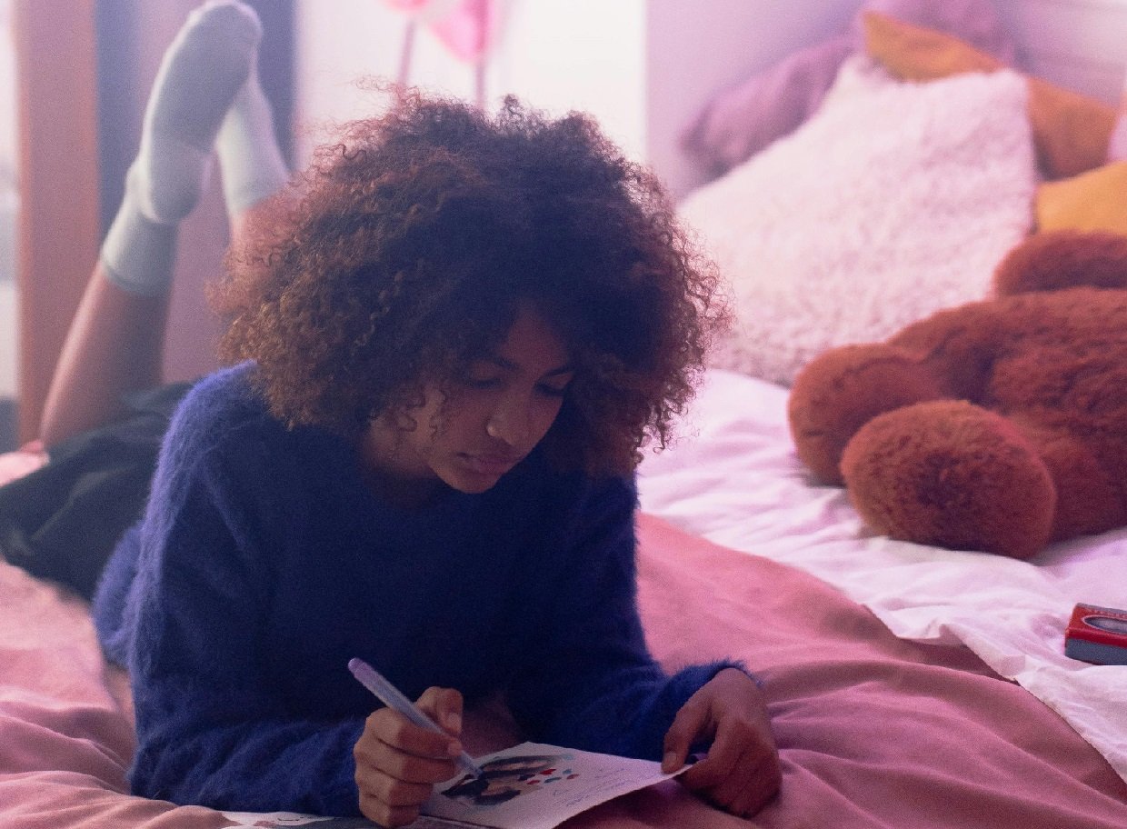 Creating YouTube Content: Translating Top Children's Books